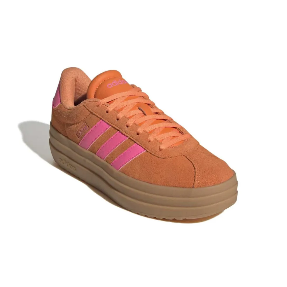 Vl Court Bold schoenen