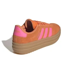 Vl Court Bold schoenen