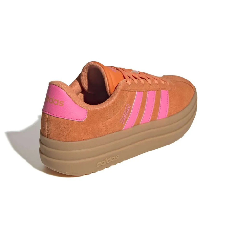 Vl Court Bold schoenen