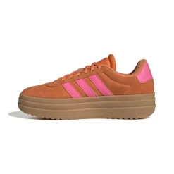 Vl Court Bold schoenen