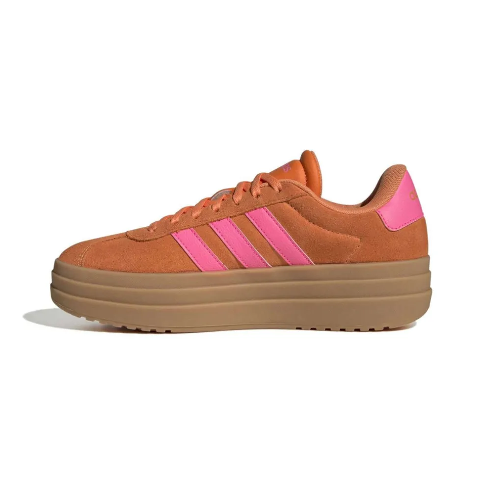 Vl Court Bold schoenen