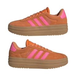 Vl Court Bold schoenen