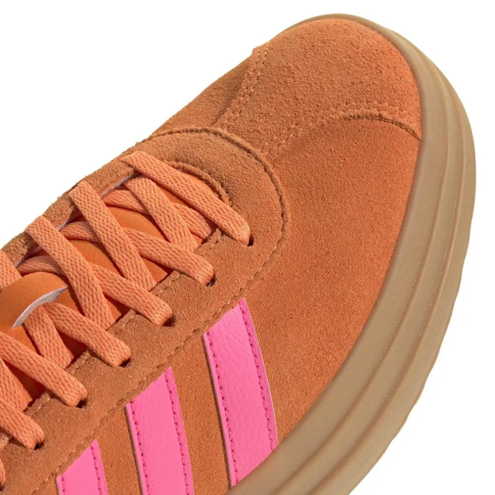Vl Court Bold schoenen