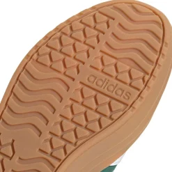 vl court bold schoenen