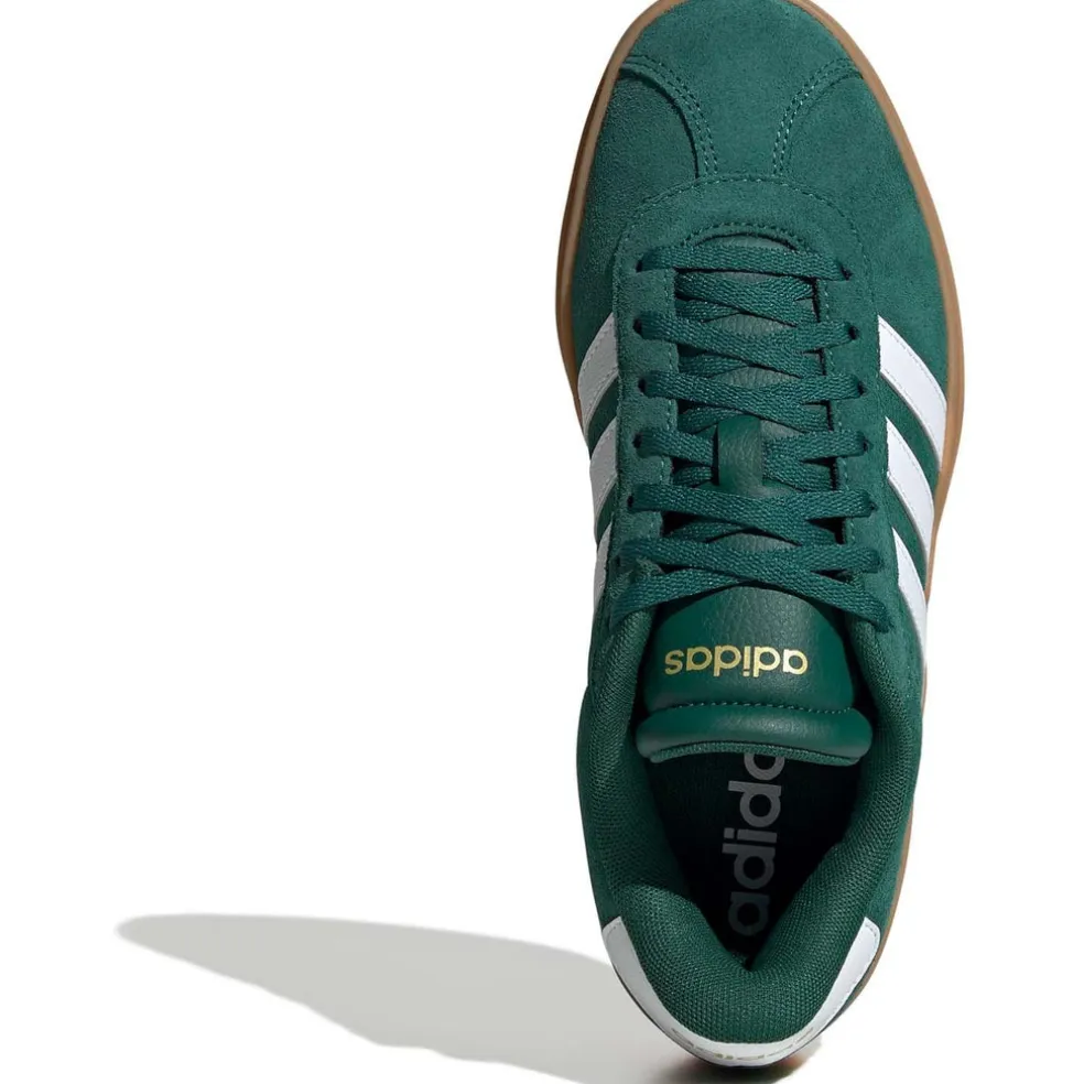 vl court bold schoenen
