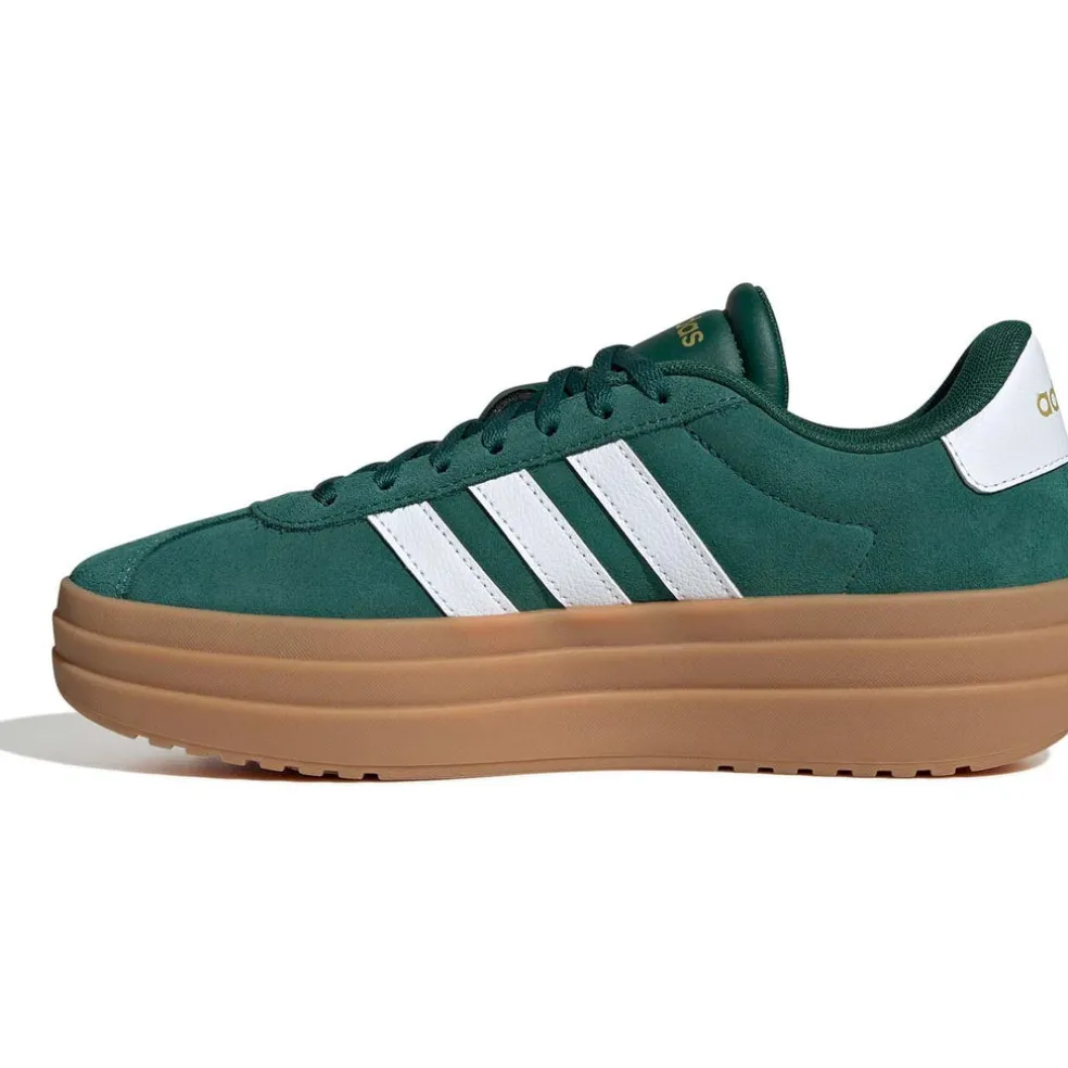 vl court bold schoenen