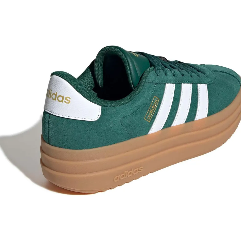 vl court bold schoenen