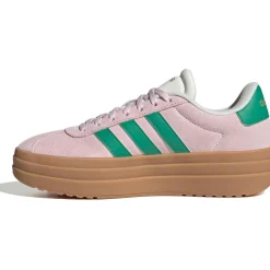 VL Court Bold Schoenen