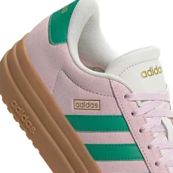 VL Court Bold Schoenen