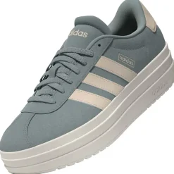 VL Court Bold Schoenen