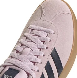 VL COURT 3.0, CBLACK/FTWWHT/GOLDMT, 5