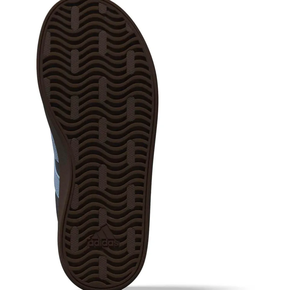 Vl Court 3.0 Kid schoenen