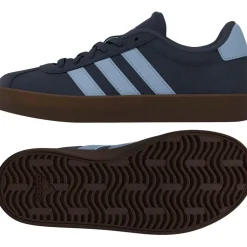Vl Court 3.0 Kid schoenen
