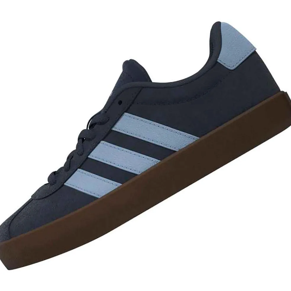 Vl Court 3.0 Kid schoenen