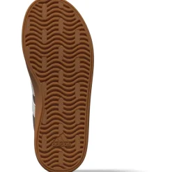 Vl Court 3.0 Kid schoenen