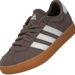 Vl Court 3.0 Kid schoenen