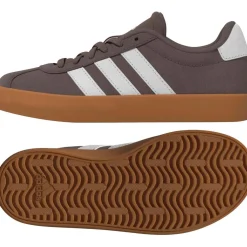Vl Court 3.0 Kid schoenen