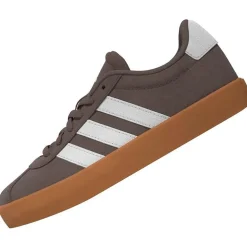 Vl Court 3.0 Kid schoenen