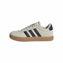 Vl Court 3.0 Kid schoenen