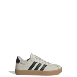 Vl Court 3.0 Kid schoenen