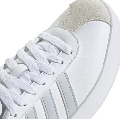 VL Court 3.0 Low sneakers