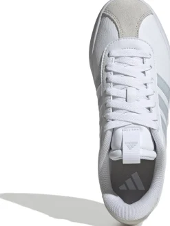 VL Court 3.0 Low sneakers