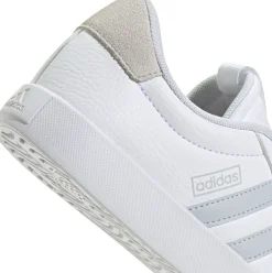VL Court 3.0 Low sneakers