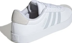 VL Court 3.0 Low sneakers