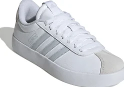 VL Court 3.0 Low sneakers