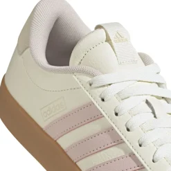 VL Court 3.0 Low sneakers