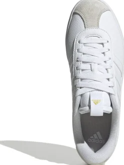 VL Court 3.0 Low sneakers