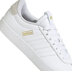 VL Court 3.0 Low sneakers