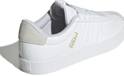 VL Court 3.0 Low sneakers
