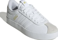 VL Court 3.0 Low sneakers