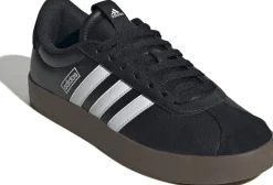 VL Court 3.0 Low sneakers