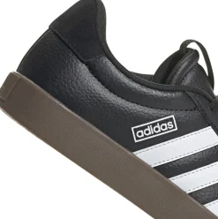 VL Court 3.0 Low sneakers