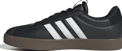 VL Court 3.0 Low sneakers