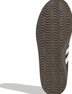 VL Court 3.0 Low sneakers