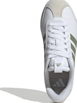 VL Court 3.0 Low sneakers