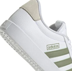 VL Court 3.0 Low sneakers