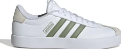 VL Court 3.0 Low sneakers