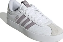 VL Court 3.0 Low sneakers