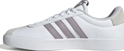 VL Court 3.0 Low sneakers
