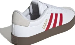VL Court 3.0 Low sneakers