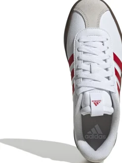 VL Court 3.0 Low sneakers