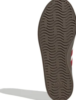 VL Court 3.0 Low sneakers