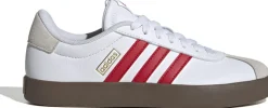 VL Court 3.0 Low sneakers