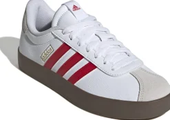 VL Court 3.0 Low sneakers