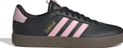 VL Court 3.0 Low sneakers