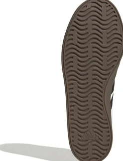 VL Court 3.0 Low sneakers